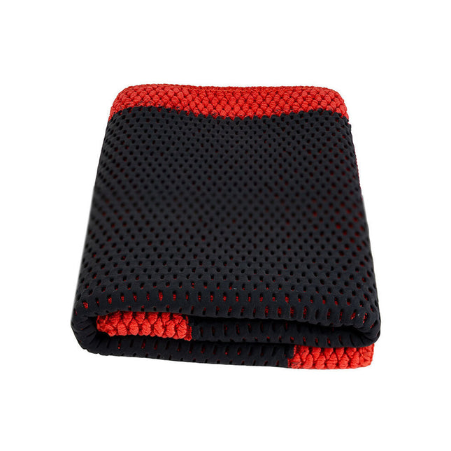 Maxshine Clay Bar Towel 2.0 - [Fine Grade]