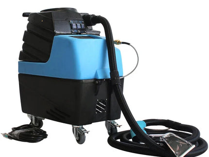 MYTEE SPYDER EXTRACTOR