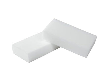 SPONGE, MAGIC ERASER (12 PK)