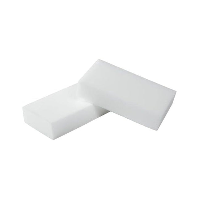 SPONGE, MAGIC ERASER (12 PK)