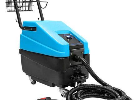 MYTEE 1600 FOCUS VAPOR STEAMER