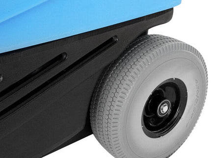 MYTEE HP90 Stingray™ Heated Automotive Detail Extractor