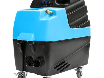 MYTEE SPYDER EXTRACTOR