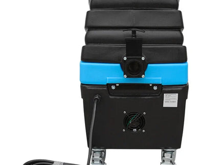 MYTEE SPYDER EXTRACTOR