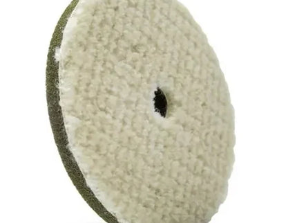 LAKE COUNTRY UDO Microwool Cutting Pad 6.5 IN