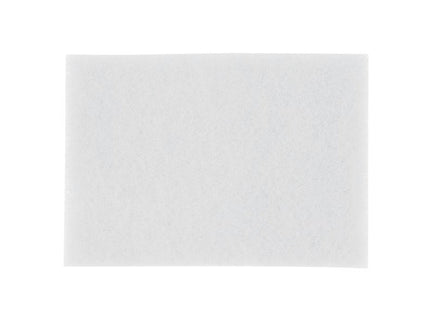 3M 7445 SCUFF PADS