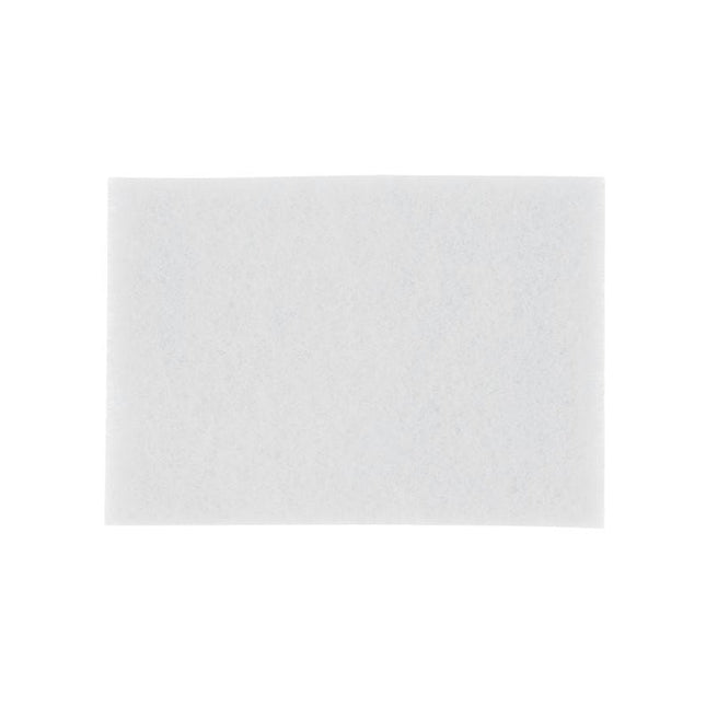 3M 7445 SCUFF PADS