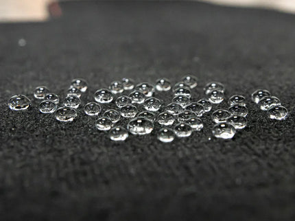 GYEON FABRIC COAT 120ML