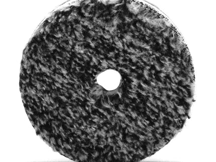 URO FIBER 3" (2 PACK) #392MFP