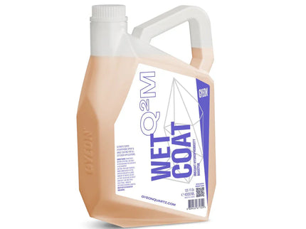 GYEON WET COAT 4000 ML