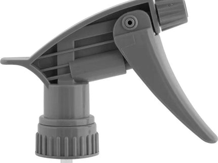 Tolco Model 320CR™ Trigger Sprayer