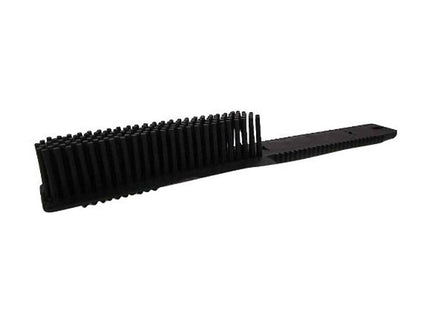 PET HAIR & LINT BRUSH