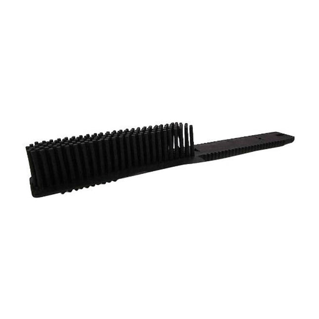 PET HAIR & LINT BRUSH