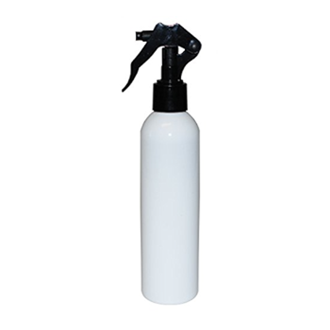 Tolco  SPRAYER, BULLET