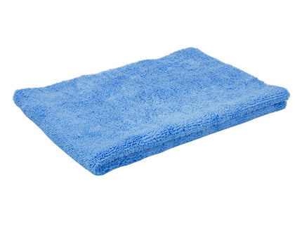 Maxshine 380GSM 16"x16 BLUE CRAZY