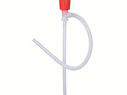 PUMP, 5 GAL SIPHON