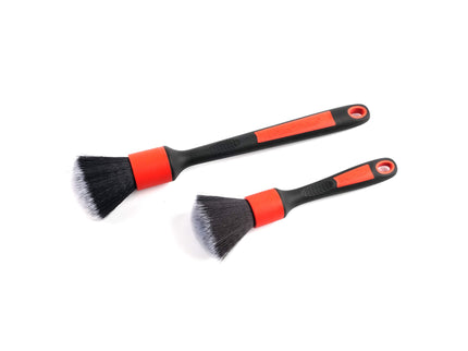 BRUSH, MAXSHINE ESS SOFT (2)