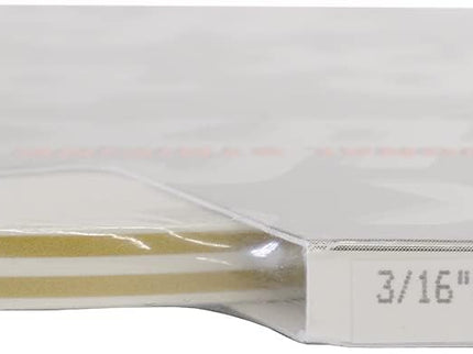 UP 3/16" X 150' STRIPE #99