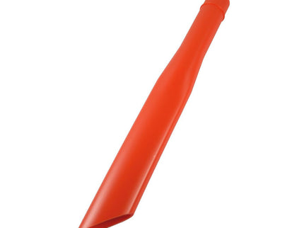 VACUUM CREVICE TOOL