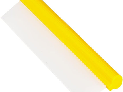 WATER BLADE, YELLOW 12"