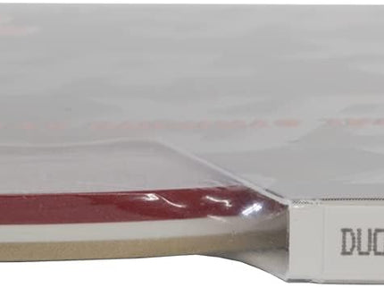 UP DUO-TONE STRIPE 150' #411