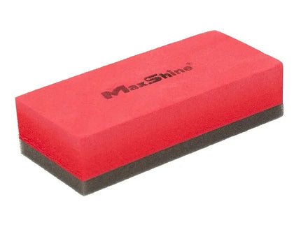 Maxshine Ceramic Coating Applicator Pad
