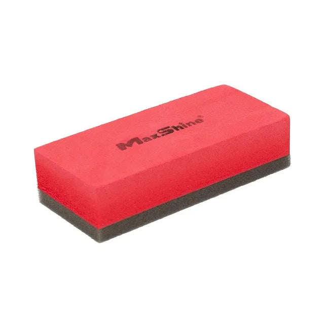 Maxshine Ceramic Coating Applicator Pad