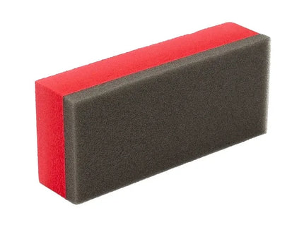 Maxshine Ceramic Coating Applicator Pad