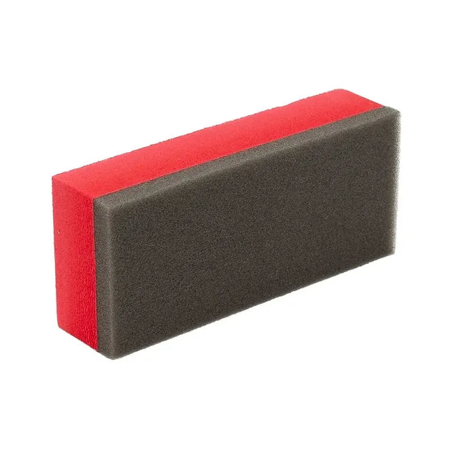 Maxshine Ceramic Coating Applicator Pad