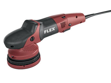 FLEX ORBITAL XCE-10-8