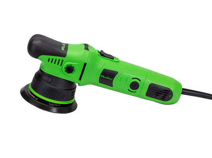 M8S V2 Dual Action Polisher | 8mm Throw, 5” Backing Plate, 1000W Motor, 6-Speed