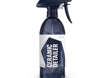 GYEON CERAMIC DETAILER 500 ML