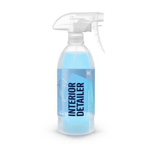 GYEON Q2M INTERIOR DETAILER 500ML