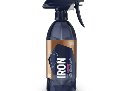 GYEON IRON 500 ML