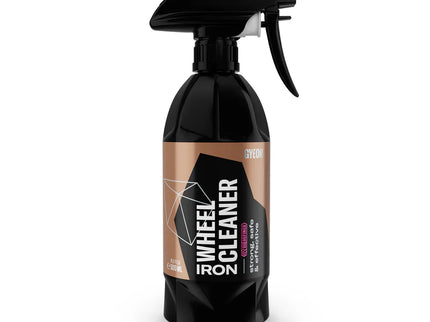 GYEON IRON WHEEL CLEANER 500ML