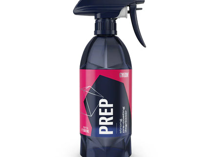 GYEON Q2M PREP 500ML