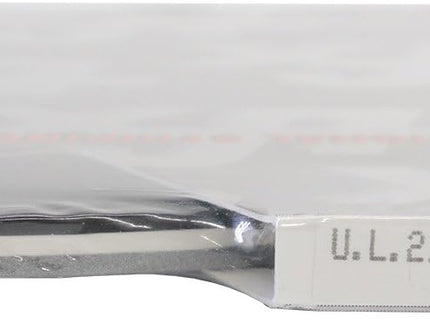 UP ULTRALITE STRIPE 150' #210