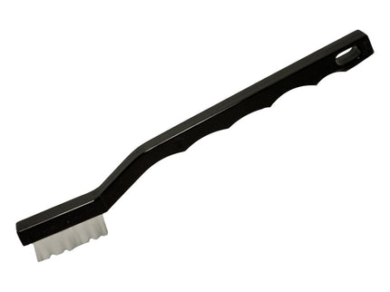 BRUSH, #272 DETAIL-NYLON TOOTHBRUSH