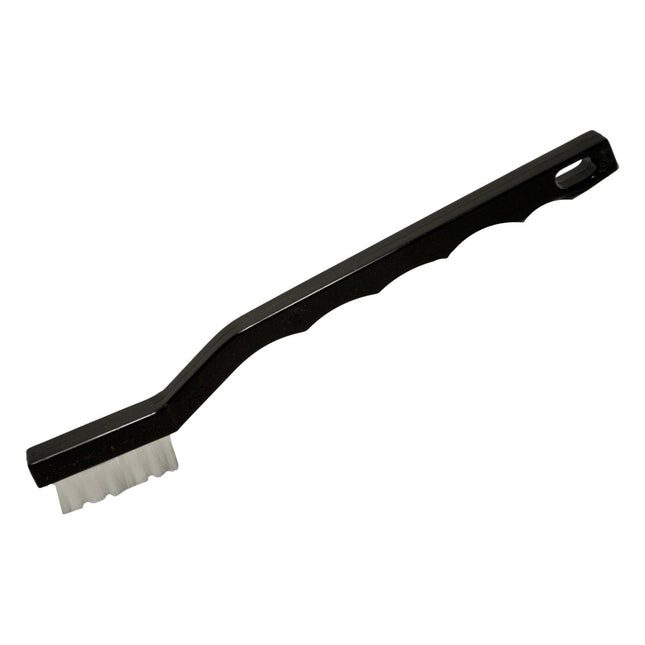BRUSH, #272 DETAIL-NYLON TOOTHBRUSH