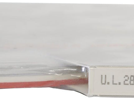 UP ULTRALITE STRIPE 150' #285