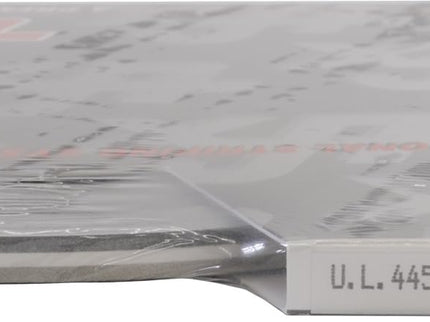 UP ULTRALITE STRIPE 150' #445
