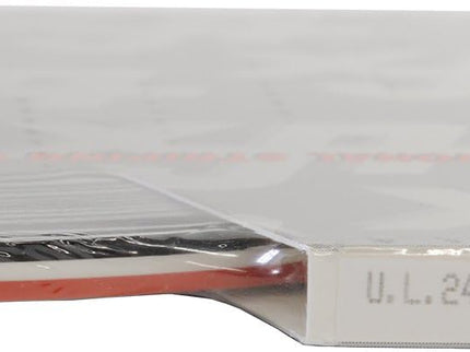 UP ULTRALITE STRIPE 150' #246