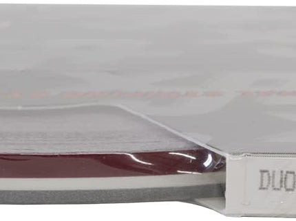 UP DUO-TONE STRIPE 150' #234
