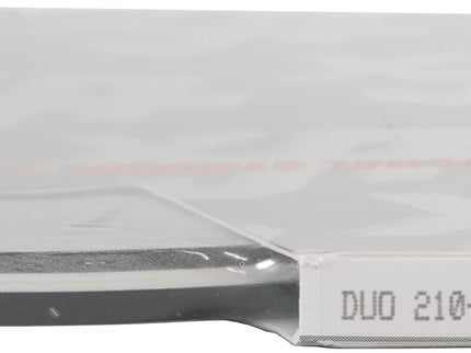 UP DUO-TONE STRIPE 150' #210