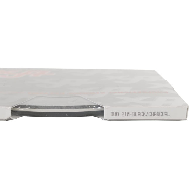 UP DUO-TONE STRIPE 150' #210