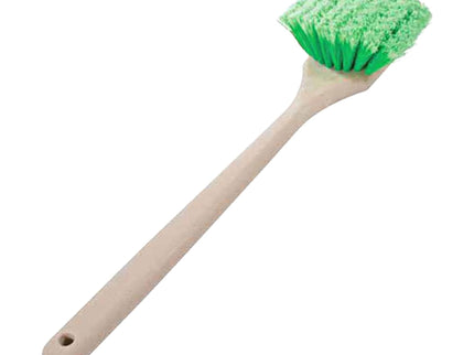 MAGNOLIA #43 SOFT GREEN BRUSH