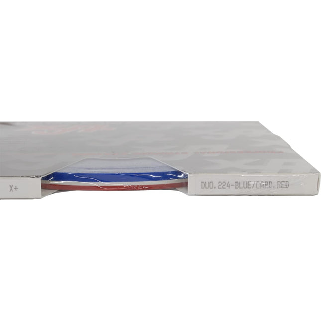UP DUO-TONE STRIPE 150' #224