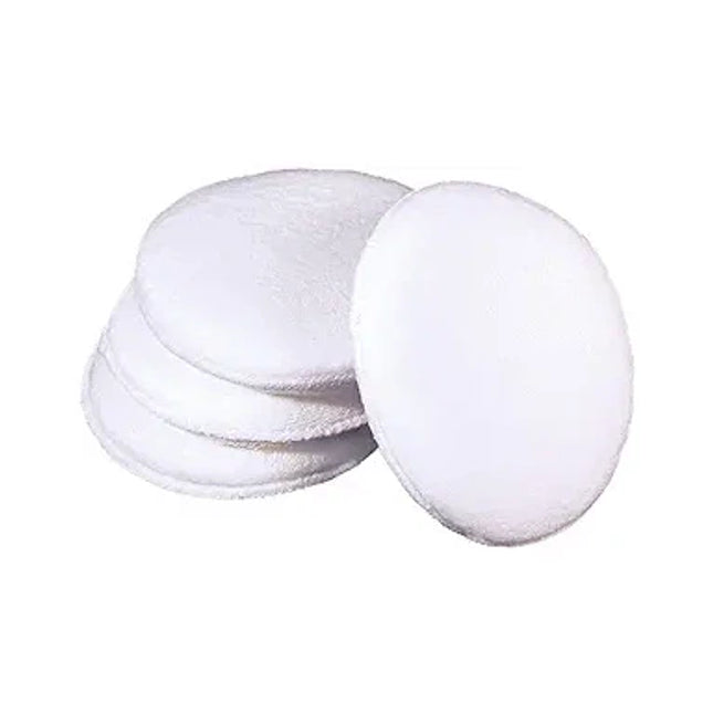 PAD, APPLICATION ROUND TERRY EA
