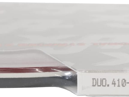 UP DUO-TONE STRIPE 150' #410