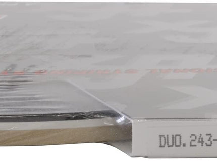 UP DUO-TONE STRIPE 150' #243
